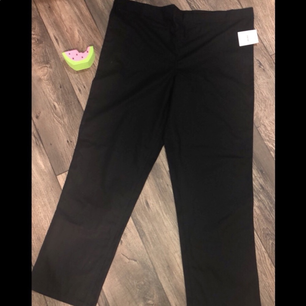 Small scrubs NWT